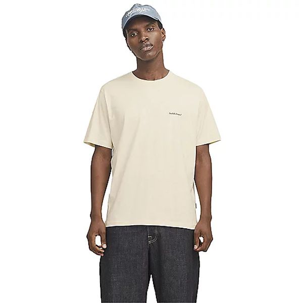 272996_09Y_FA?$produit_l$