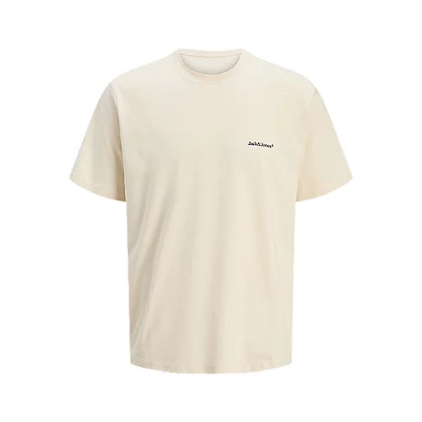 272996_09Y_Q1?$produit_l$