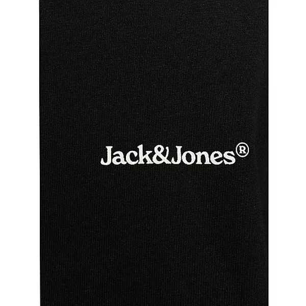 272996_9K8_D1?$produit_l$