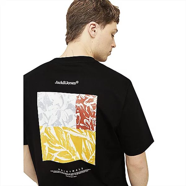 272996_9K8_D3?$produit_l$