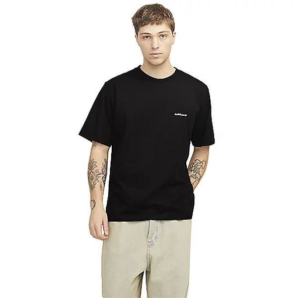 272996_9K8_FA?$produit_l$