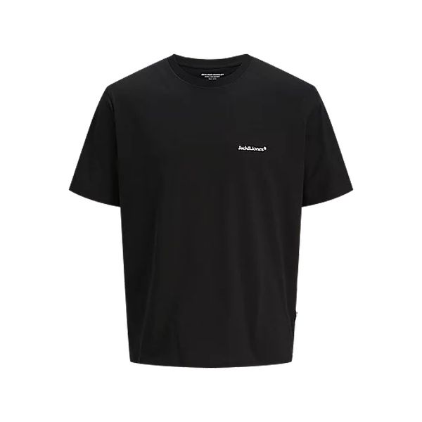 272996_9K8_Q1?$produit_l$