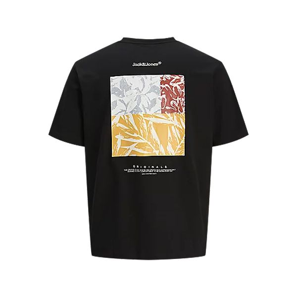 272996_9K8_Q2?$produit_l$