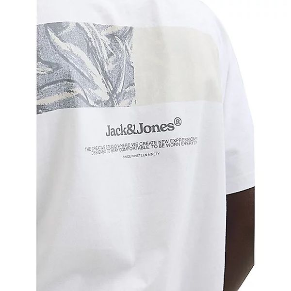 272996_KD5_D2?$produit_l$