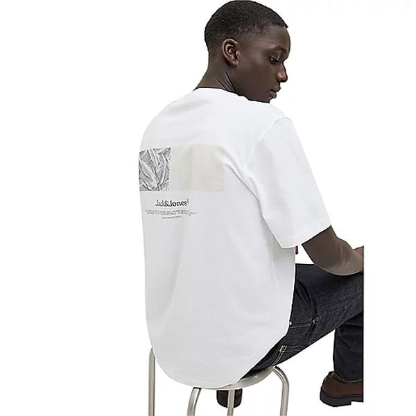 272996_KD5_D3?$produit_l$