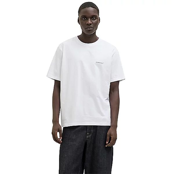 272996_KD5_FA?$produit_l$