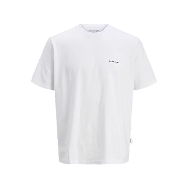 272996_KD5_Q1?$produit_l$