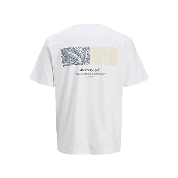 272996_KD5_Q2?$produit_l$