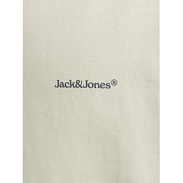 272996_NY0_D1?$produit_l$