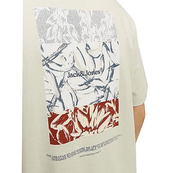 272996_NY0_D2?$produit_l$