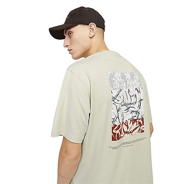 272996_NY0_D3?$produit_l$