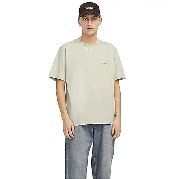 272996_NY0_FA?$produit_l$