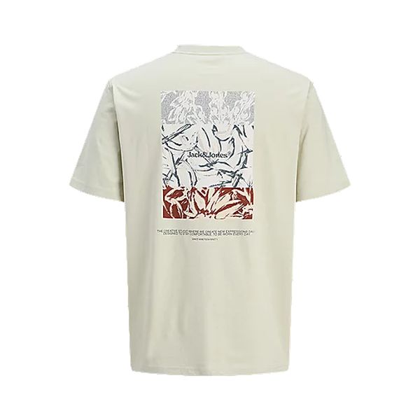 272996_NY0_Q2?$produit_l$