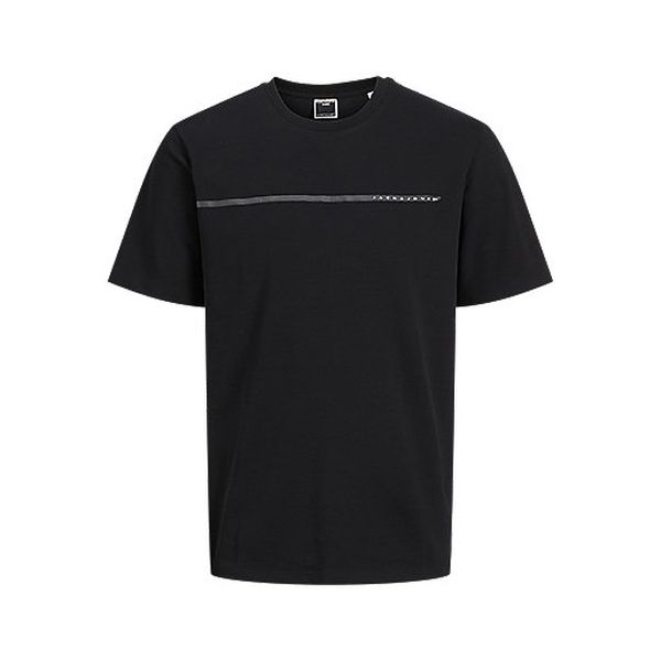 27312019K8_FA?$produit_l$