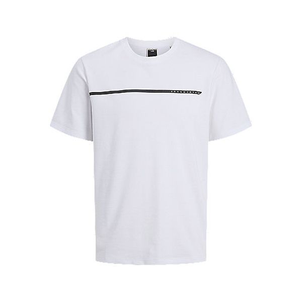 2731201KD5_FA?$produit_l$