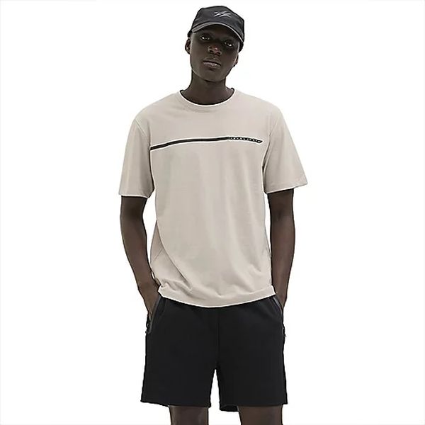 2731201PHO_D1?$produit_l$