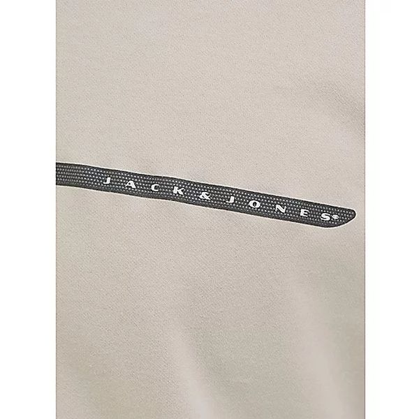 2731201PHO_D2?$produit_l$