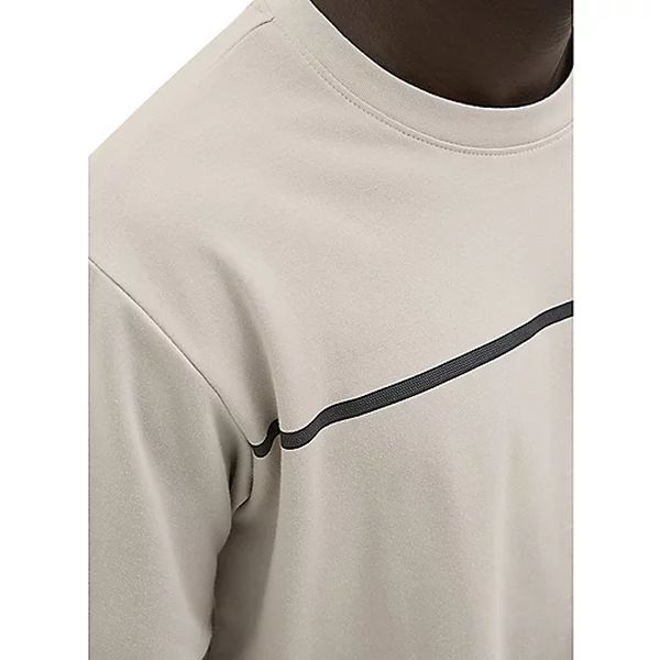 2731201PHO_D3?$produit_l$