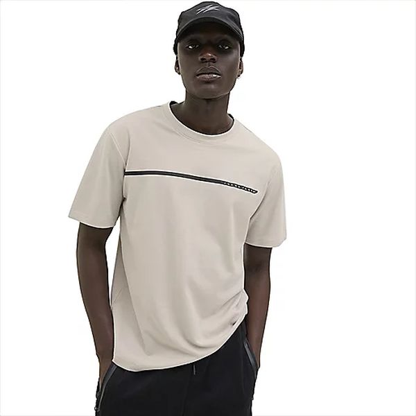 2731201PHO_FA?$produit_l$