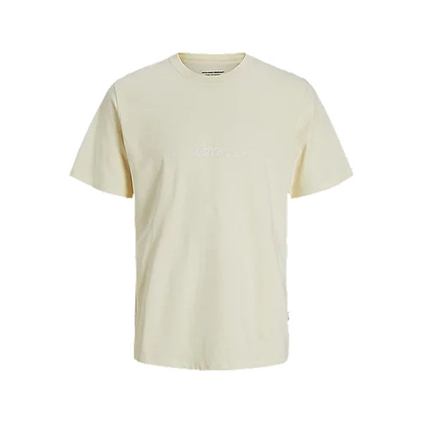 273163109Y_FA?$produit_l$