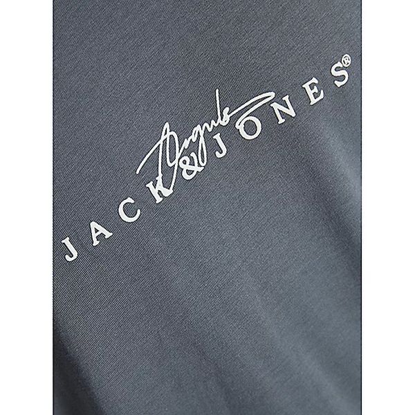 2731631NY3_D1?$produit_l$