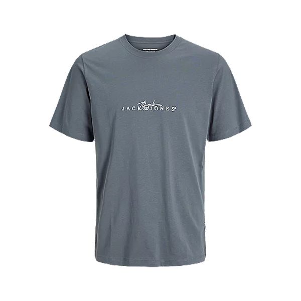 2731631NY3_FA?$produit_l$