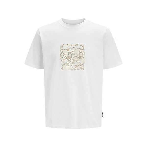 2732390KD5_FA?$produit_l$