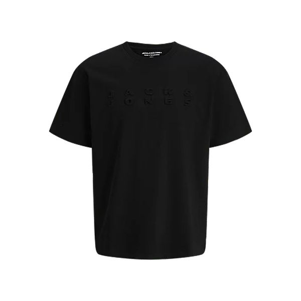 27329519K8_FA?$produit_l$