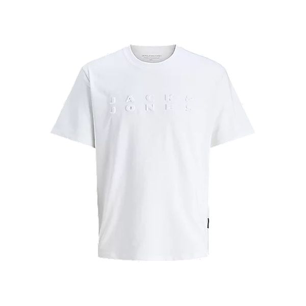 2732951KD5_FA?$produit_l$