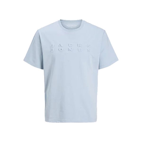 2732951O8O_FA?$produit_l$