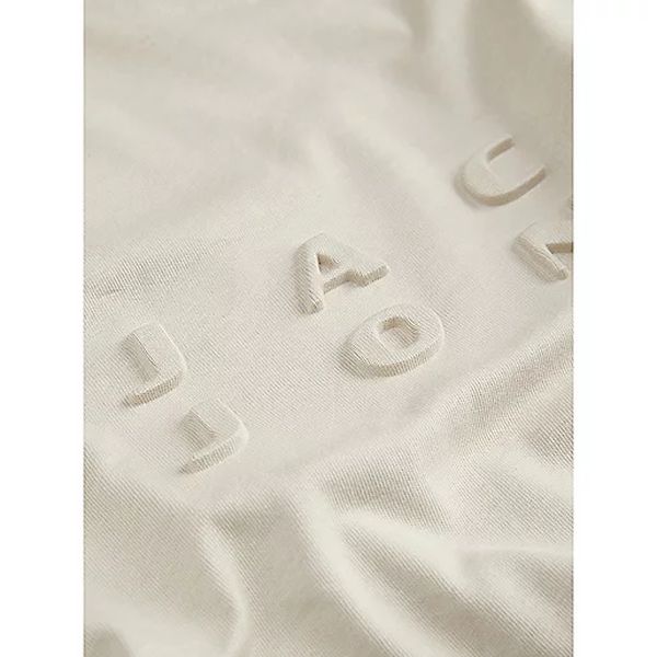 2732951PHO_D1?$produit_l$