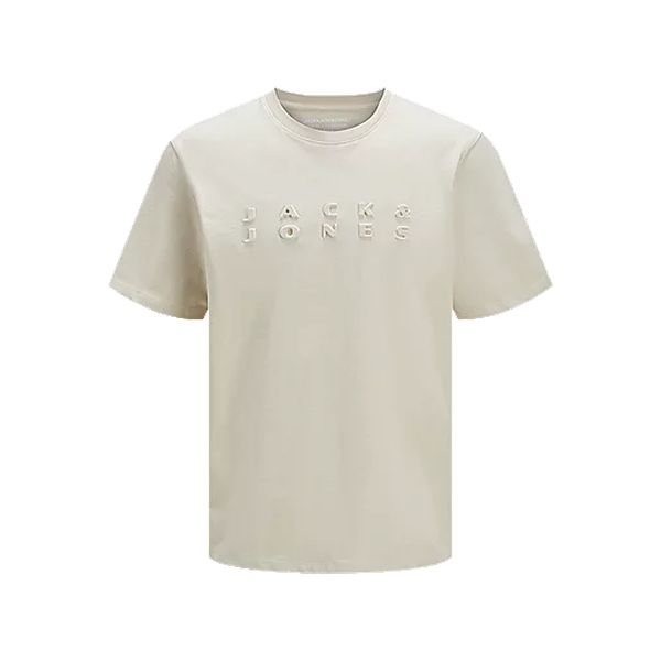 2732951PHO_FA?$produit_l$