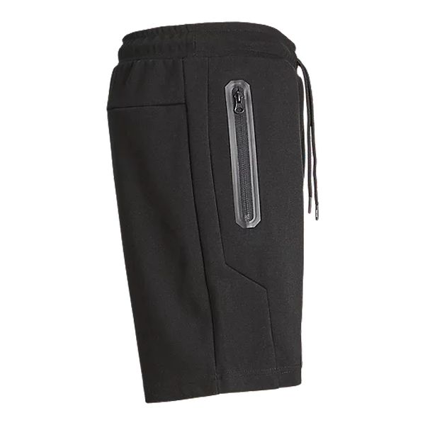 27330419K8_PR?$produit_l$