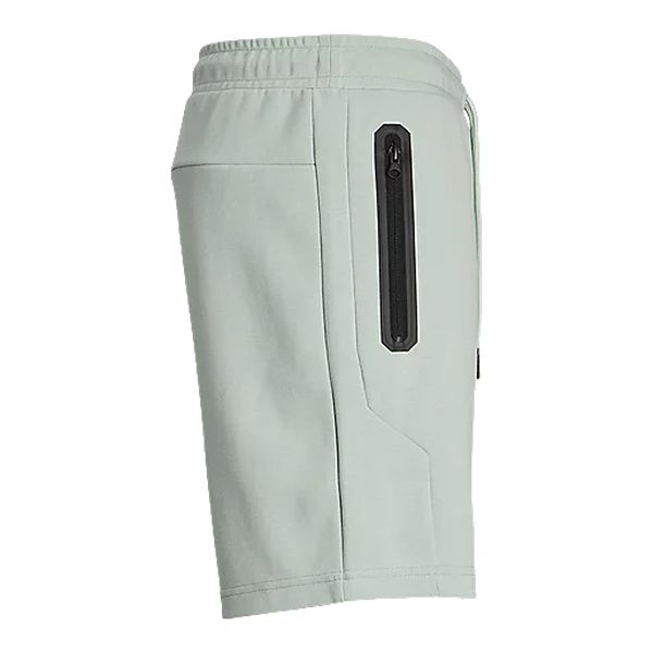 2733041NP8_PR?$produit_l$