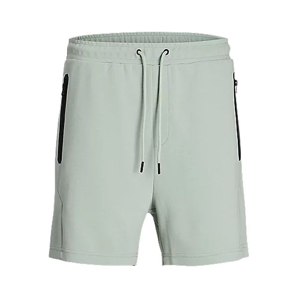 2733041NP8_Q1?$produit_l$