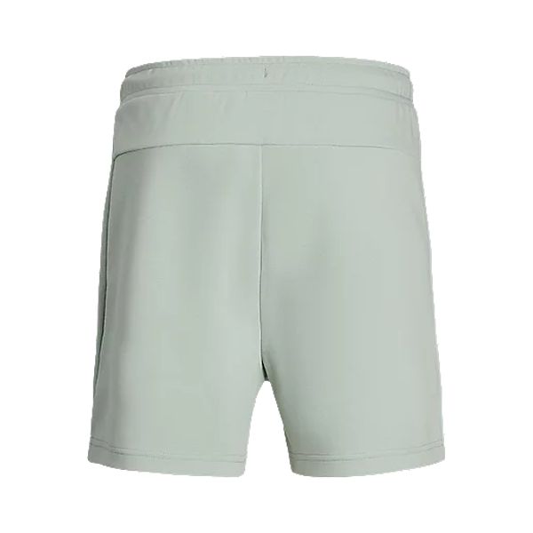 2733041NP8_Q2?$produit_l$