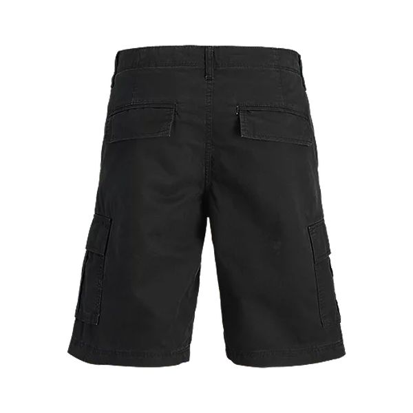 27438919K8_AR?$produit_l$