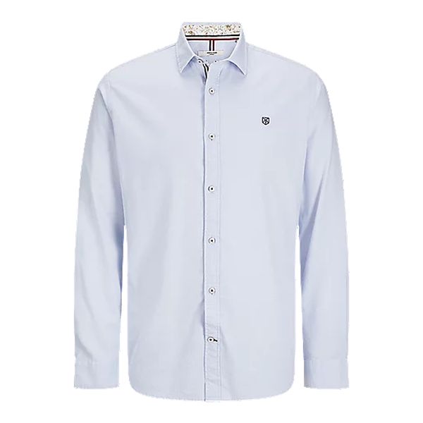 274512_1ZN_Q1?$produit_l$