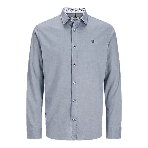 274512_WSD_Q1?$produit_l$