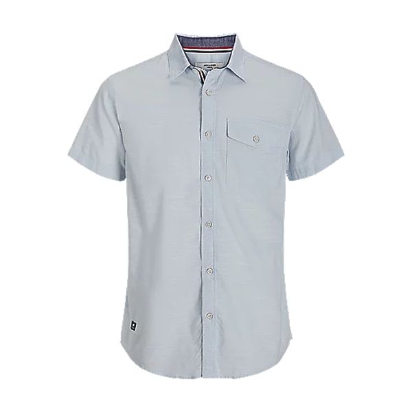 27452909OZ_FA?$produit_l$