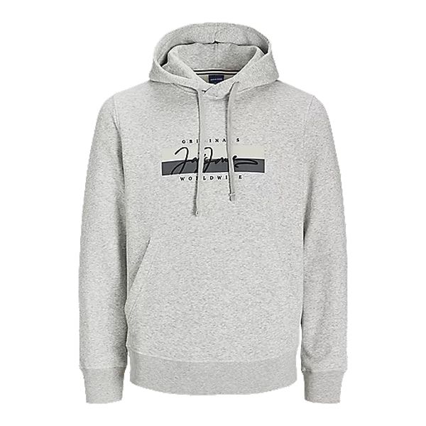 274585_9KJ_FA?$produit_l$