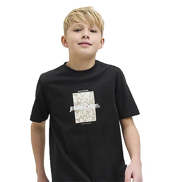 274620_9K8_D1?$produit_l$