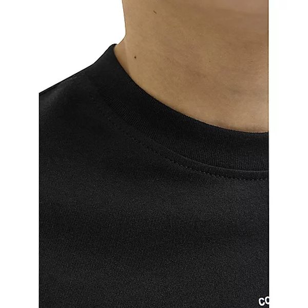 274620_9K8_D2?$produit_l$