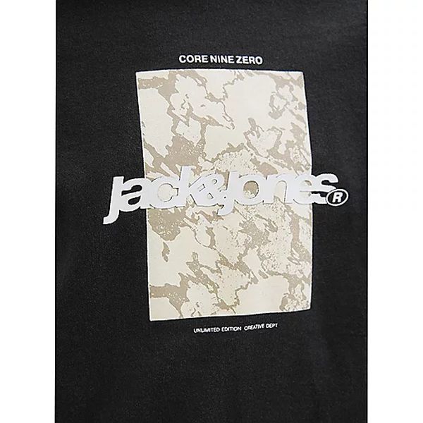 274620_9K8_D3?$produit_l$