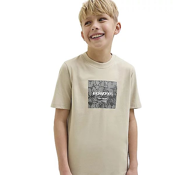 274620_E8K_D1?$produit_l$