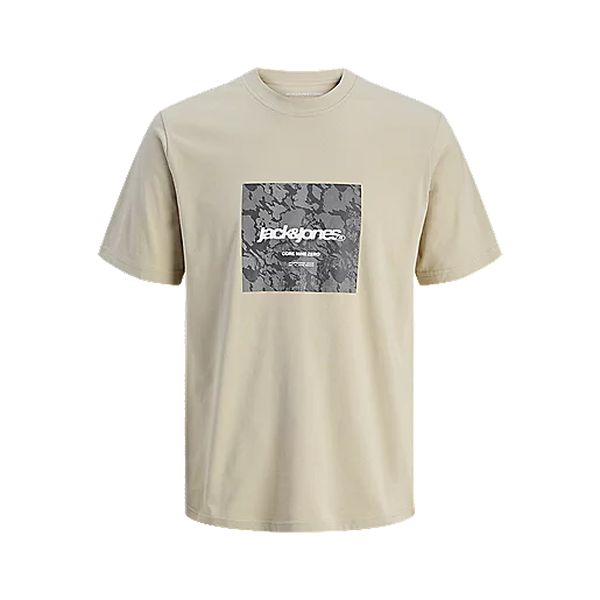 274620_E8K_Q1?$produit_l$