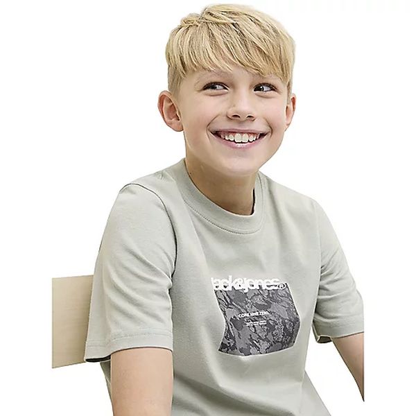 274620_NP8_D1?$produit_l$