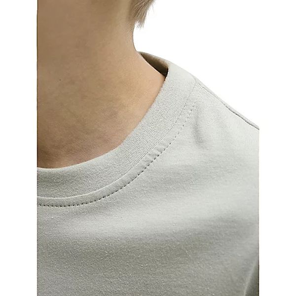 274620_NP8_D2?$produit_l$