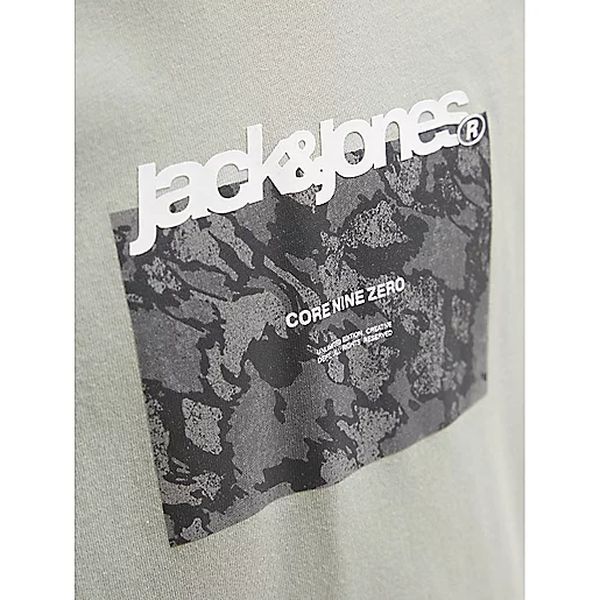 274620_NP8_D3?$produit_l$