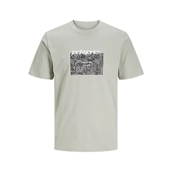 274620_NP8_Q1?$produit_l$